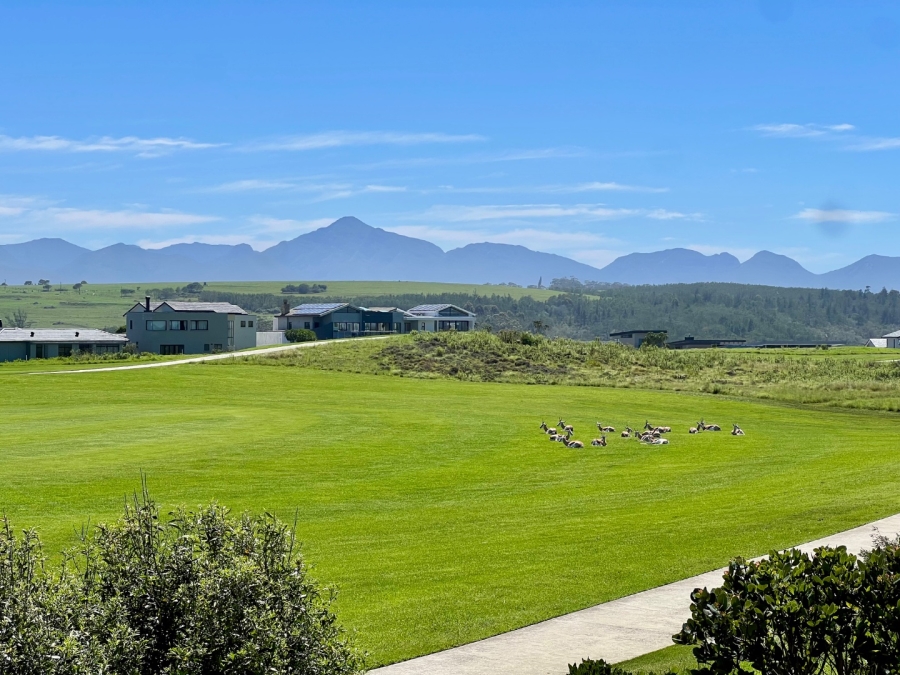 5 Bedroom Property for Sale in Oubaai Western Cape